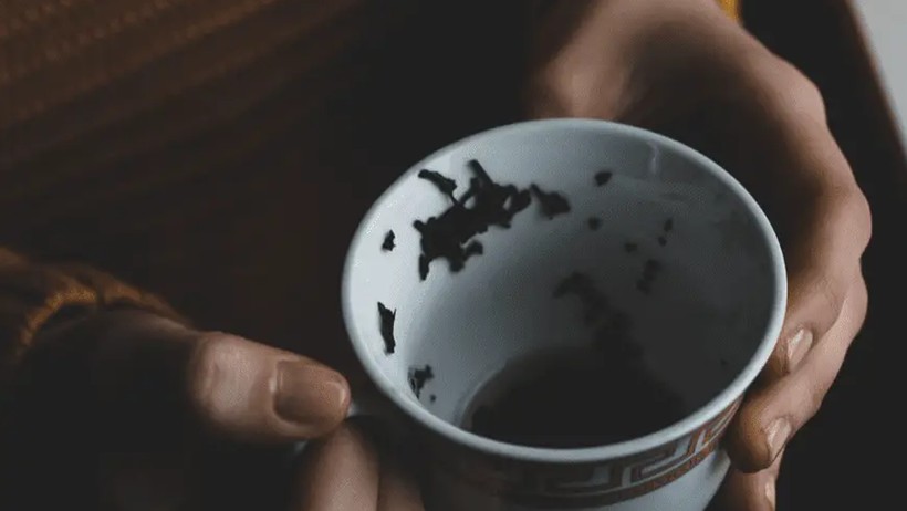 Kimse Bilmiyordu Meğer Suçmuş! 17’den 70’e Herkesin Eğlencesine Hapis Cezası - Resim : 4