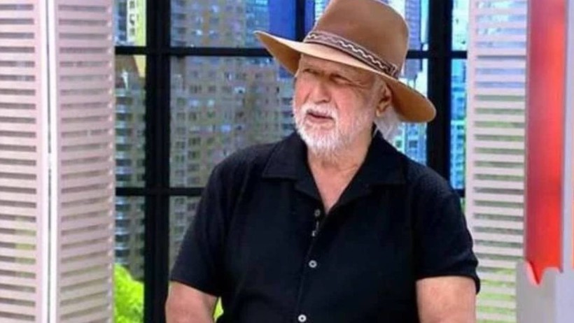 Prof. Dr. Naci Görür 'İstanbul Depremi Olacak' Dedi, Madde Madde Sıraladı - Resim : 2