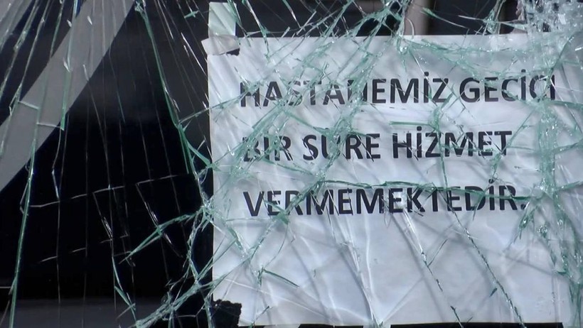 Vicdanları Sızlatan Davada 'Pes' Dedirten Savunma! Çete Lideri Fırat Sarı Medyayı Suçladı - Resim : 2