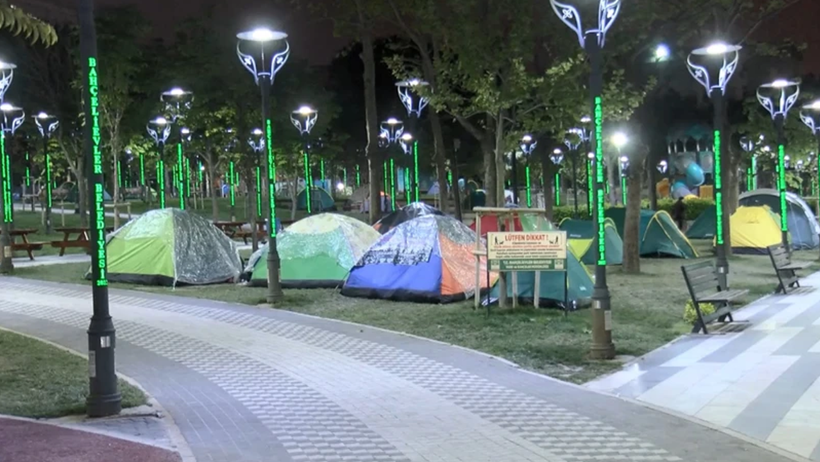 İstanbul Depremi Doğu’ya mı Sıçradı? Dr. Ramazan Demirtaş Felaket Senaryolarına Son Noktayı Koydu - Resim : 3