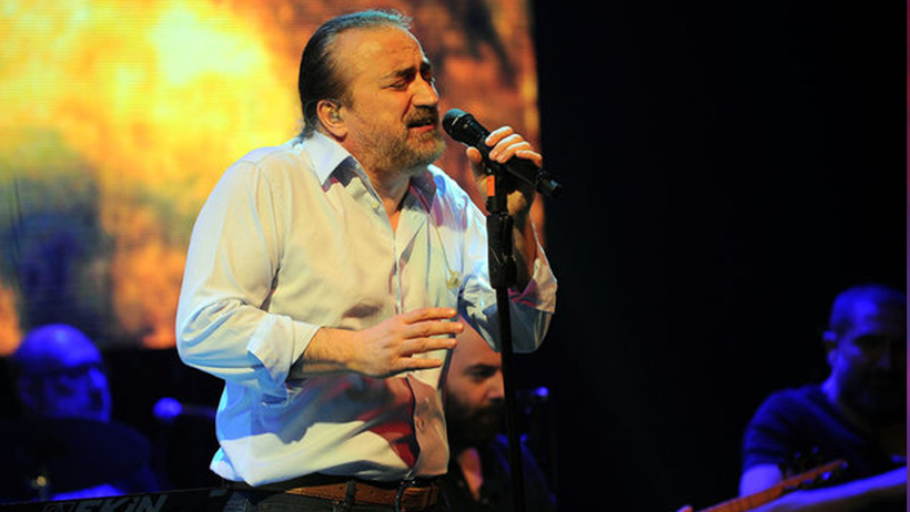 'Volkan Konak' Hayali Sosyal Medyaya Damga Vurdu! Herkes Niran Ünsal'ı Konuşuyor - Resim : 1