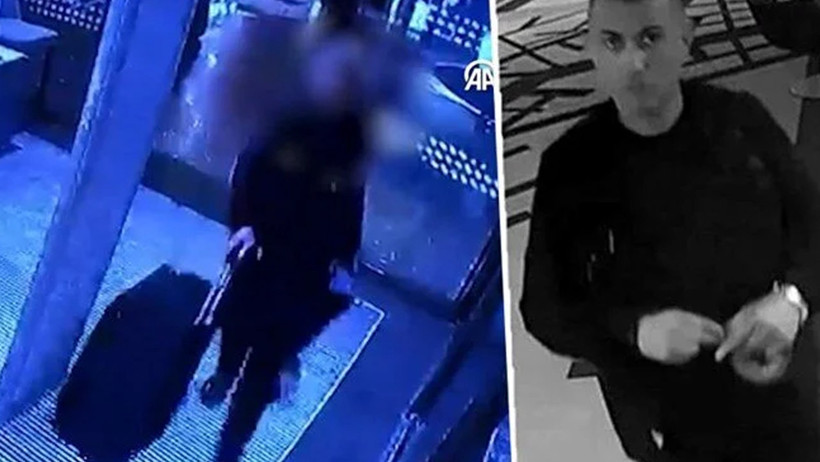 Özgür Özel'den Bakan Yerlikaya'ya 'Jammer' Yanıtı! 'Hepsi Bize AKP'li Belediyelerden Kaldı' - Resim : 2