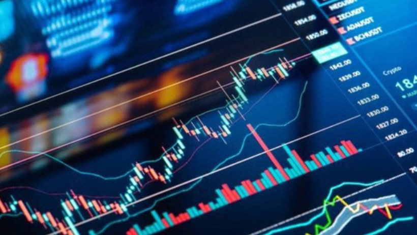 İki Hisseye Kredili İşlem Yasağı Getirildi - Resim : 1