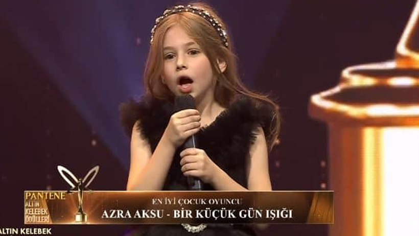 Şakir Paşa Ailesi’nde Sezon Finali Öncesi İlk Veda! Herkesi Kahretti, Yeni Sezonda Olmayacak - Resim : 4