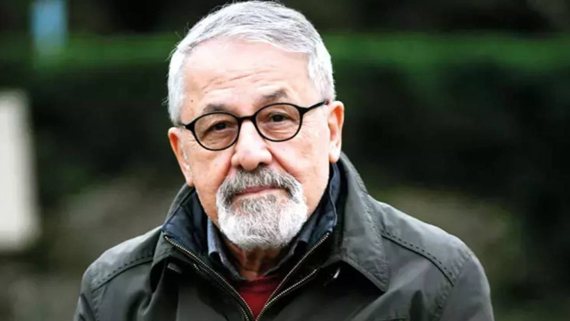 Büyük İstanbul Depremi Kapıda mı? Prof. Dr. Naci Görür'den '7.5 Büyüklüğünde Deprem' Uyarısı - Resim : 2