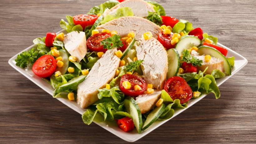 Yola Çıkacaklar Dikkat! Seyahat İçin En Kolay ve Besleyici Gıdalar Listesi Açıklandı: 2 Dakikada Hazır Oluyor, Bütün Gün Tok Tutuyor - Resim : 1