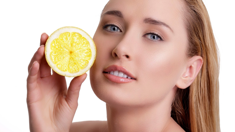 Yaz Gelmeden Tüketmeye Başlayın: Ciltteki Kırışıklıkları Yok Ediyor, Ay Gibi Parlatıyor - Resim : 2