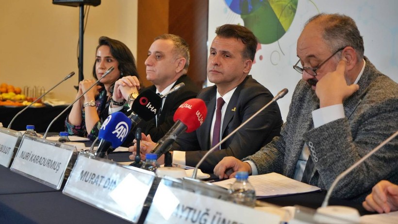 Kanserin Şifresi Çözülüyor: Erken Teşhiste Yapay Zekâ Dönemi - Resim : 2
