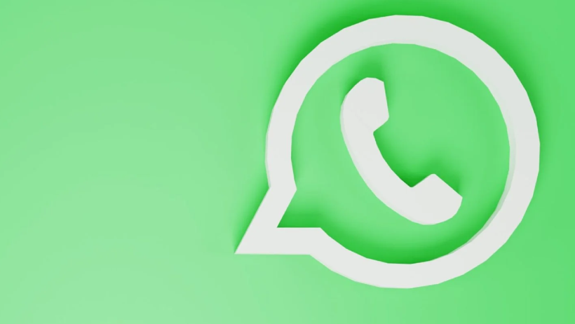 WhatsApp İçin Son 5 Gün! Artık Tarihe Karışıyor - Resim : 2