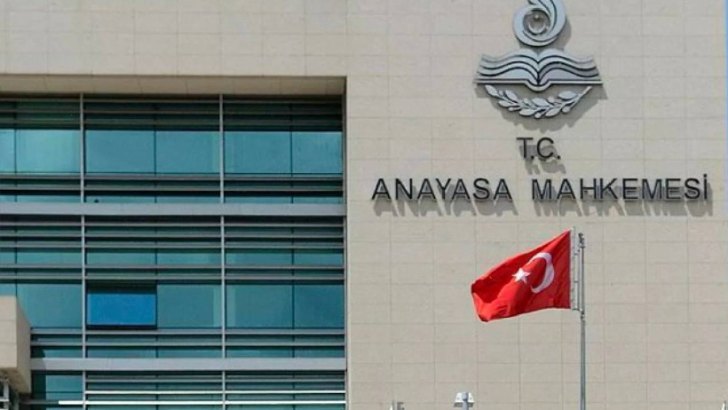 Anayasa Mahkemesi'nden Otizmli Öğrenciye Eğitim Veren Okul İçin Karar! İhlal Sayıldı - Resim : 1
