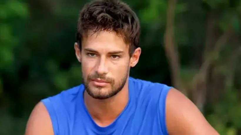 Survivor'da Büyük Kriz: Batuhan Karacakaya'nın Ailesinden Acun Ilıcalı'ya Tehdit - Resim : 1