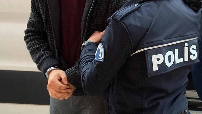 İBB Soruşturmasında Flaş Gelişme! 2 İsim Serbest Bırakıldı - Resim : 2