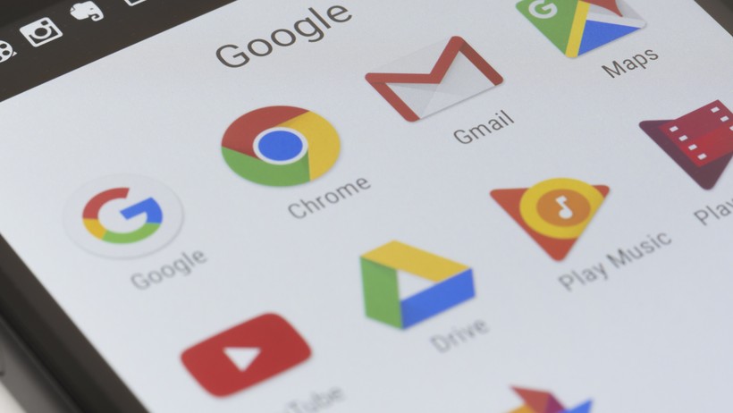 Google Bayrak Açtı: O Uygulaması Artık Bütün Cihazlardan Silinecek - Resim : 1