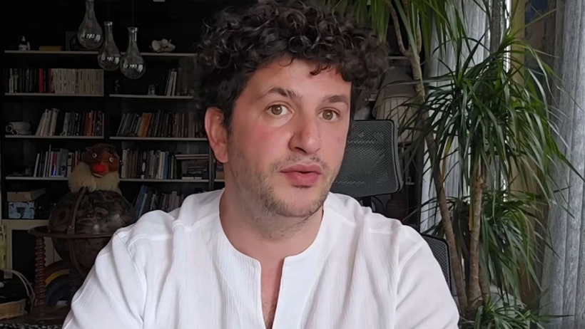 Astrolog Dinçer Güner En Emektar Burçları Açıkladı: Karınca Gibi Çalışkanlar - Resim : 1