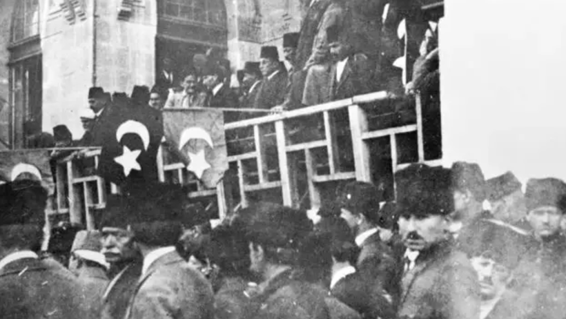 Astrolog Dinçer Güner En Emektar Burçları Açıkladı: Karınca Gibi Çalışkanlar - Resim : 3