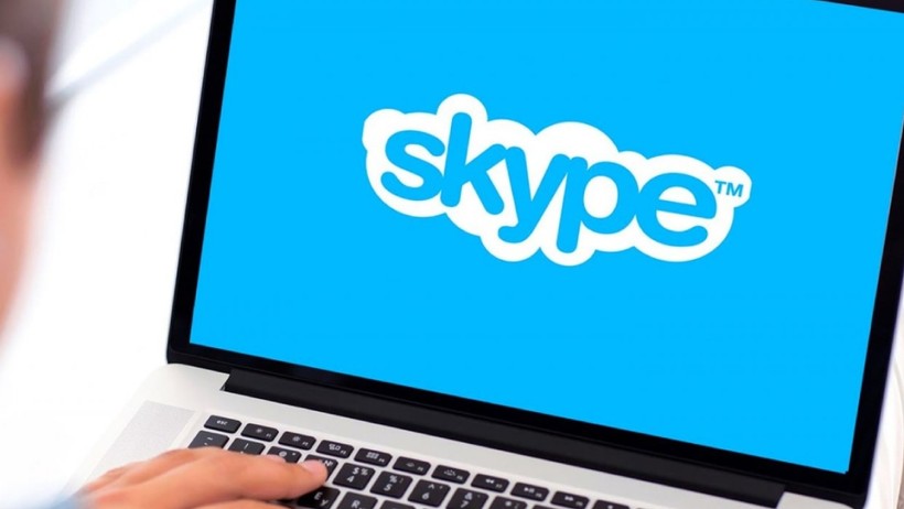 Microsoft'un 2 Uygulaması Resmen Kapanıyor! Net Tarih Duyuruldu: Yeni Adres Belli Oldu - Resim : 2