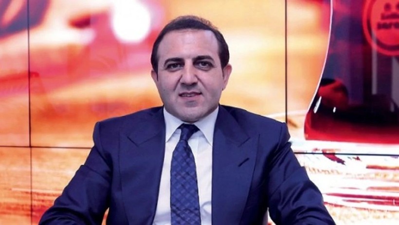 Galatasaray'ın Transfer Rotası 'Yok Artık' Dedirtti! Bu İsimleri Kimse Beklemiyordu - Resim : 1