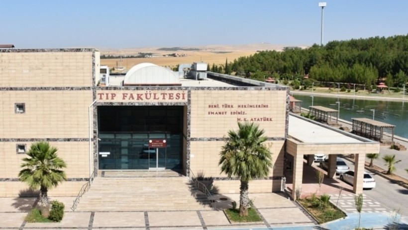 Hastane Pilden Tasarrufa Gitti, Vatandaş Markete Gönderildi - Resim : 1