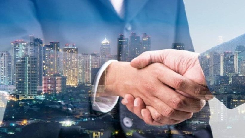 Mobilya Devi Pikasan'ın Konkordato Talebi Reddedildi - Resim : 2