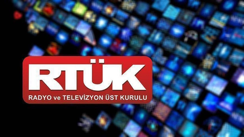 RTÜK'ten Enver Aysever'in Sözlerine İnceleme - Resim : 1