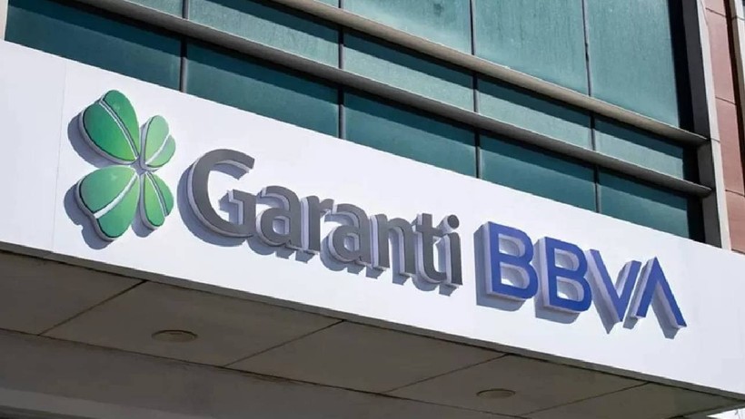 Garanti Bankası Müşterilerine Büyük Şok: Hepsi Diken Üstünde! Görenler Neye Uğradığını Şaşırdı - Resim : 2