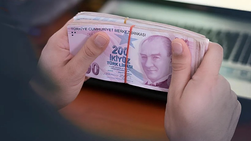 1 Milyon Konut Kredisinin 10 Yıl Vadeli Geri Ödeme Planı Değişti: İşte Yeni Oranlar - Resim : 3