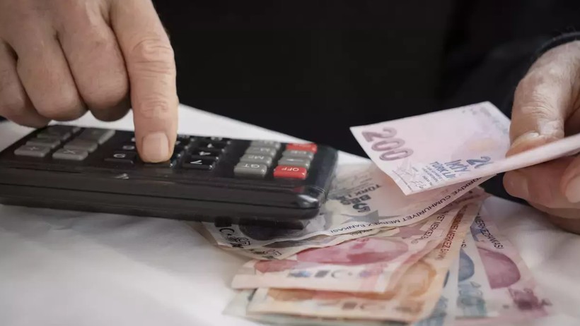 1 Milyon Konut Kredisinin 10 Yıl Vadeli Geri Ödeme Planı Değişti: İşte Yeni Oranlar - Resim : 2