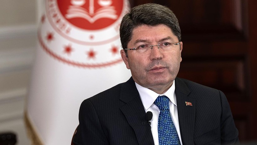Cezaevindeki ve Silah Bırakan Teröristlerle İlgili Düzenleme Nasıl Olacak? - Resim : 1