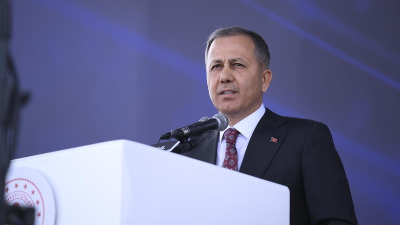 Çocukların Hayatlarıyla Böyle Oynamışlardı: Türkiye'yi Ayağa Kaldıran Vicdansızlar Yakalandı - Resim : 1