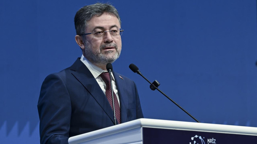 CHP'li Gürer Sordu, Bakan Yumaklı Yanıtladı: Hayvan Hastalıkları Ne Durumda? - Resim : 1