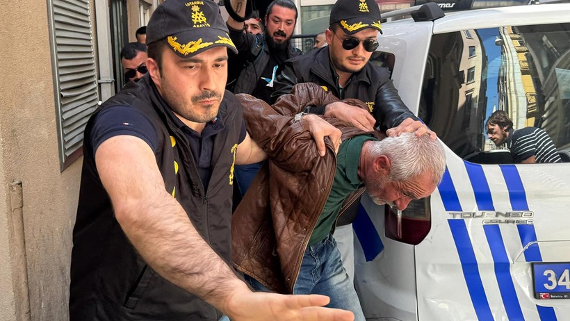 CHP Lideri Özgür Özel'den Çirkin Saldırı Sonrası Kritik Mesajlar - Resim : 1