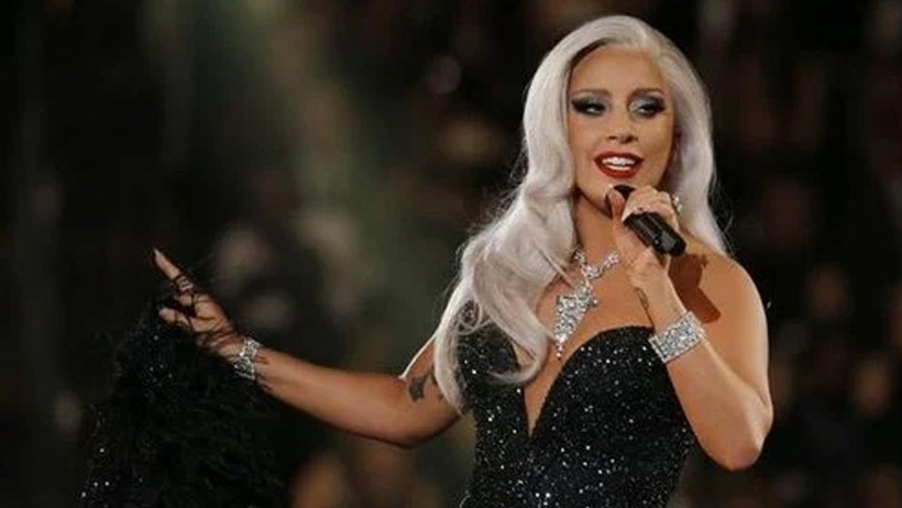 Lady Gaga’nın Rio Konserine Saldırı Planı Son Anda Engellendi - Resim : 2