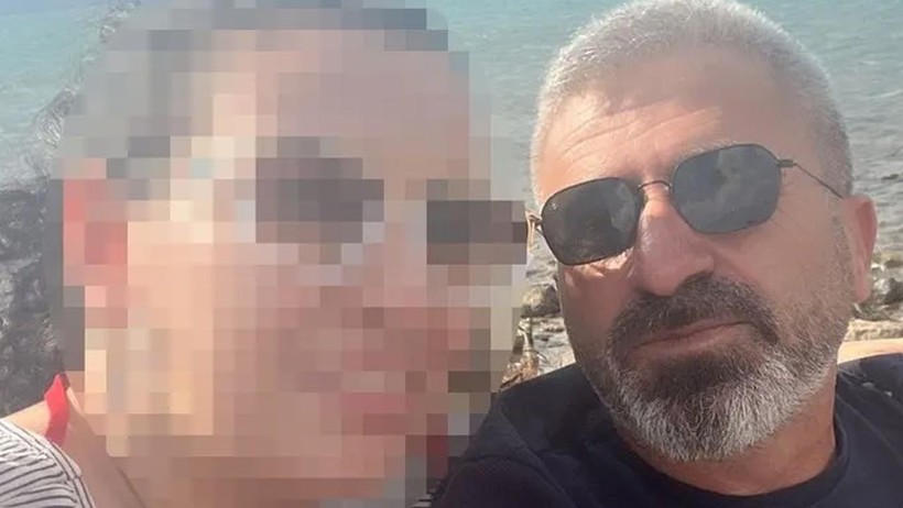 Emlak Çetesini Çökerten İfadede Yeni Detaylar: Örgüt Yöneticisi Sevgilisini de Dolandırmış - Resim : 2