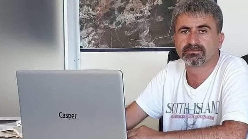 Emlak Çetesini Çökerten İfadede Yeni Detaylar: Örgüt Yöneticisi Sevgilisini de Dolandırmış - Resim : 1