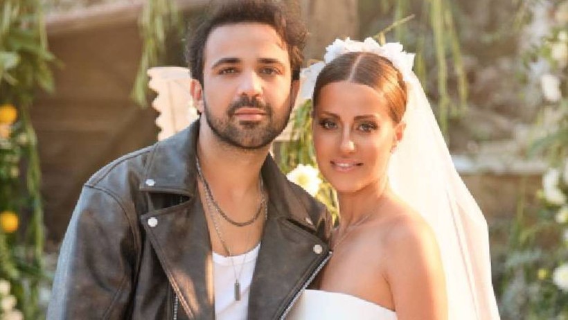 Derya Uluğ Konserinde Kabusu Yaşadı: 'Bu Şahıs Normal Değil, Artık Korkmak İstemiyorum' - Resim : 1