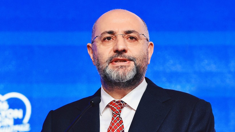 CHP Kurultayı Soruşturmasında 3 İsmin İfadeleri Ortaya Çıktı - Resim : 2
