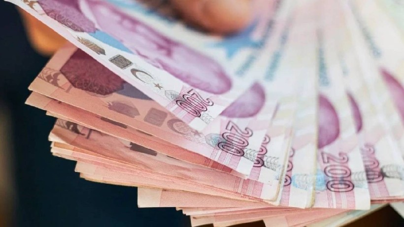 Emekliye 27 Bin Lira Ödeme Fırsatı! SSK, Bağ-Kur, 4C'liler Dikkat! Garanti, Akbank, Ziraat Bankası, VakıfBank, Halkbank... - Resim : 3