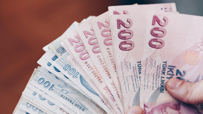SGK'dan Yeni Karar: Bu Mesleklerde Artık Erken Emeklilik Yok - Resim : 1