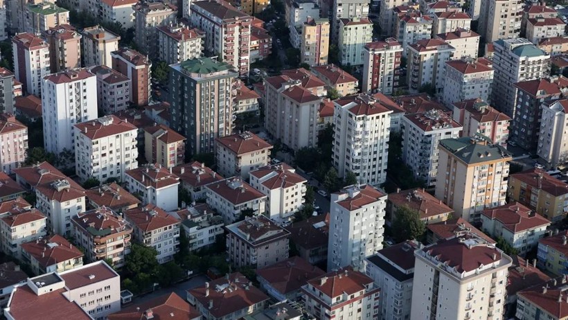 TOKİ Sosyal Konut Kampanyasına Başvuru Ne Zaman? 2025 Başvuru Takvimi Belli Oldu mu? - Resim : 1