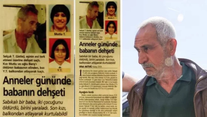 Cezaevine Girmek Islah Etmiyor! Hapisten Çıkanların Yüzde 45'i Yeniden Suç İşliyor - Resim : 1