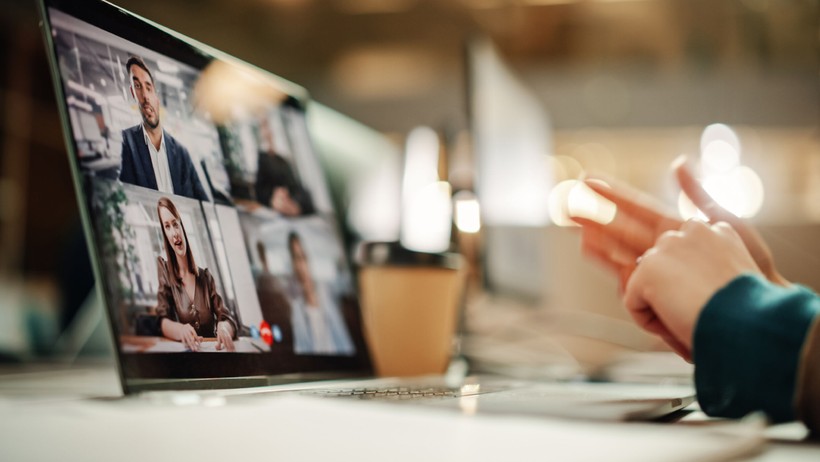 Skype Dönemi Sona Erdi, Kullanıcıların Yeni Adresi Belli Oldu! Koşa Koşa Üye Oluyorlar - Resim : 2