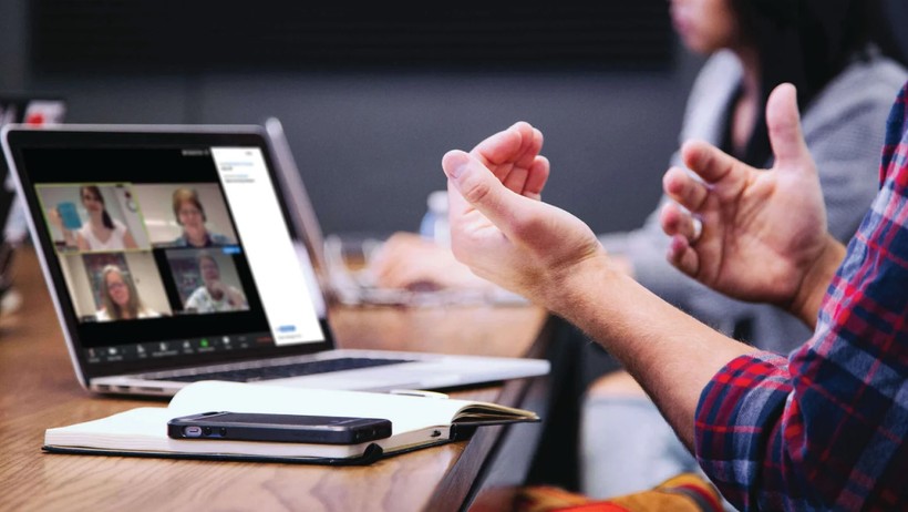 Skype Dönemi Sona Erdi, Kullanıcıların Yeni Adresi Belli Oldu! Koşa Koşa Üye Oluyorlar - Resim : 3