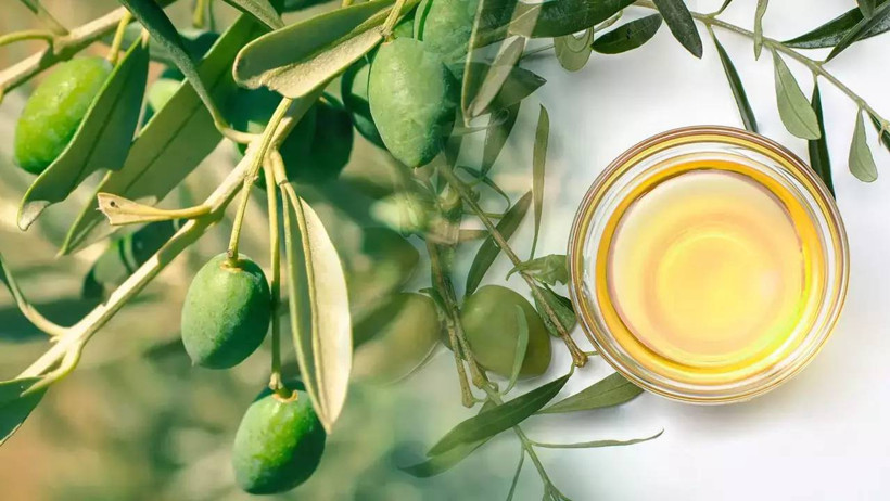 İçen Bir Daha İçiyor! Dünyada Giderek Artıyor, Çay Tiryakileri Bu Yeni Çaya Çok Sevinecek - Resim : 1