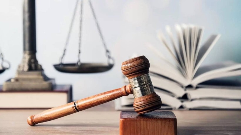 Konkordato başvurularında Rekor Artış! 1 Yılda Sayı İki Katına Çıktı - Resim : 2