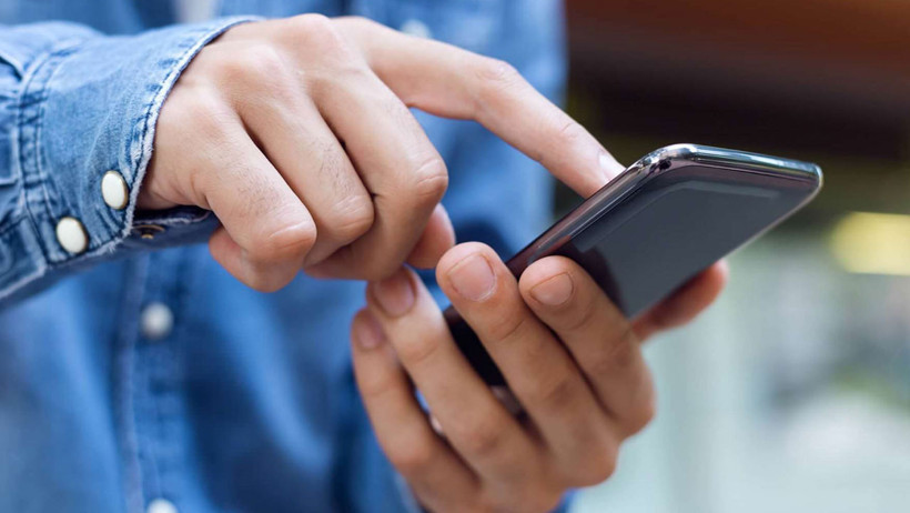 Siber Güvenlik Uzmanları Uyardı: Telefonunuzu Wi-Fi'ye Bağlarken Aman Dikkat - Resim : 2