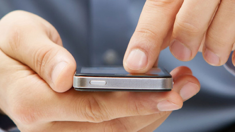 Siber Güvenlik Uzmanları Uyardı: Telefonunuzu Wi-Fi'ye Bağlarken Aman Dikkat - Resim : 1