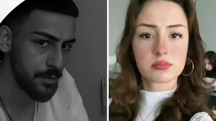 Sivas'ta İki Kardeş Boğazları Kesilerek Öldürülmüştü: 25 Saat Dakika Dakika İncelendi, Katil Ankara'da Yakalandı - Resim : 1