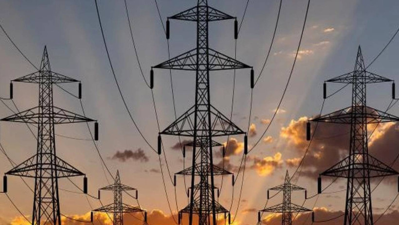 30 Yıllık Elektrik Şirketi Batıyor! 3 Aylık Süre Verildi - Resim : 1