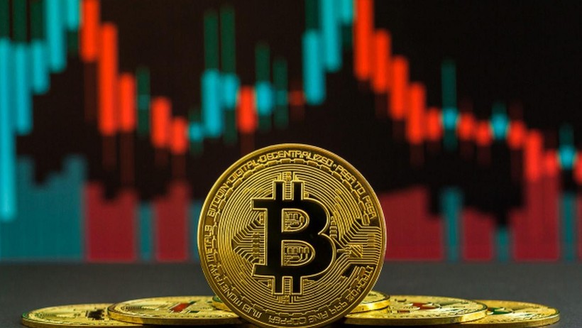 Kripto Para Platformlarına Şeffaflık Kıskacı: 'Sürpriz Denetimler' Zorunlu Oldu - Resim : 2
