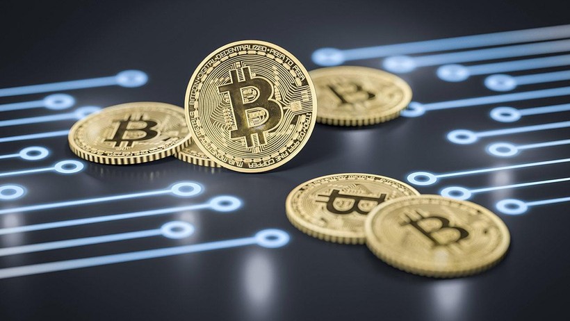 Kripto Para Platformlarına Şeffaflık Kıskacı: 'Sürpriz Denetimler' Zorunlu Oldu - Resim : 1